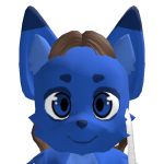 @LeileidoubleT
