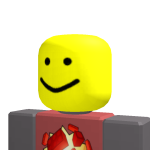@tactlcalnoob