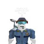 @bughurter2