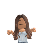 @FranciePants25