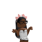 @Louzxyy