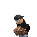 @Officerbob5467