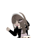 @Kuromi8241