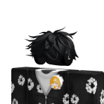 @fgtvmickeymouse