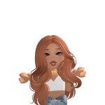 @N0t3vie