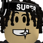 @jibthegamer16
