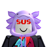 @Bsk_x