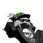 Brunn_3026's avatar