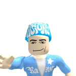 @Fjdvxhdv