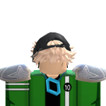 @extremedegons
