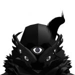 @Shadow_Demonix