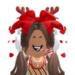 @Ana_shofisp