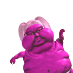 @bluegorillaking47