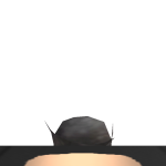 @TheRealMlgamer_Max