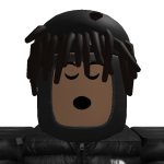 @Bacon_407BOY