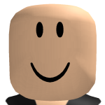 @frediesoobies