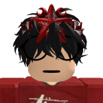 @kerosuuu
