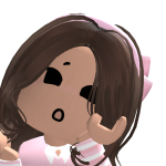 @ThatInfection