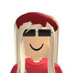@Lilithebroski