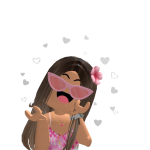 @L1LYSWISH
