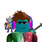 @CaptainCheetah987