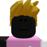 @SAD_CLOOWNS