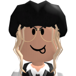 @Approxved
