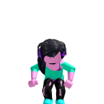 @ChocolateMorado
