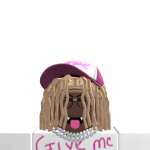 @Brxen_Ken