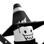 @PixelatedTown