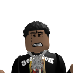 @DeadEnd77777