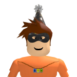 @Dinoking872