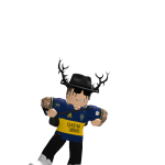@pachyn71287