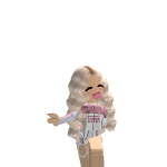 @UwU915t
