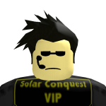 @BrawlMan2