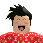 @William200222