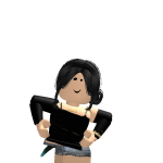 @vxxmmpp