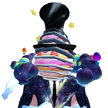 loxergenius