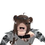 @flweraloe
