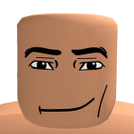 @bigboymac08