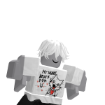 @chulu_gamer