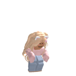 @Laylaa12324