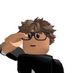 @KevenAryPlays