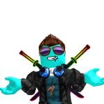 Austinfreitag