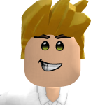 @chubbykratos7
