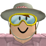 @pAwperxd