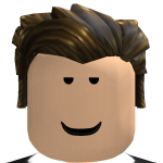 @imagoddontforgetit
