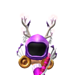 @cybero_king