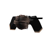@Cadenm12891