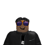 @re23d2df22